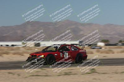 media/Oct-12-2025-Lucky Dog Racing (Sun) [[8adb5568ea]]/1-First Stint/5-Speed Pans/